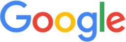 Course logo