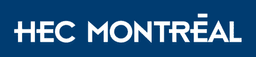 Course logo