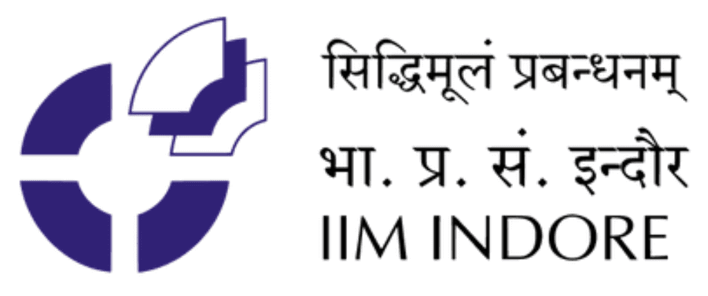 Educator Logo