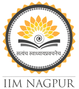 Course logo