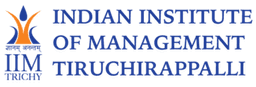 educator logo