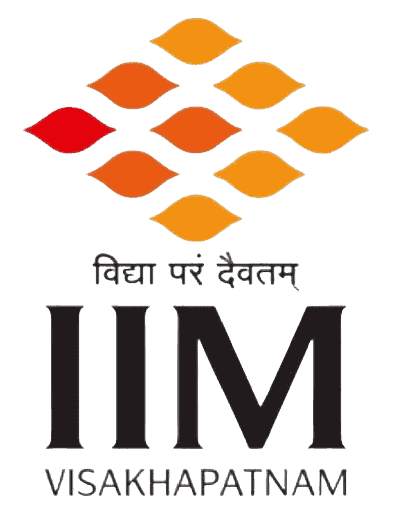 Educator Logo