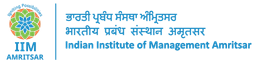 Course logo