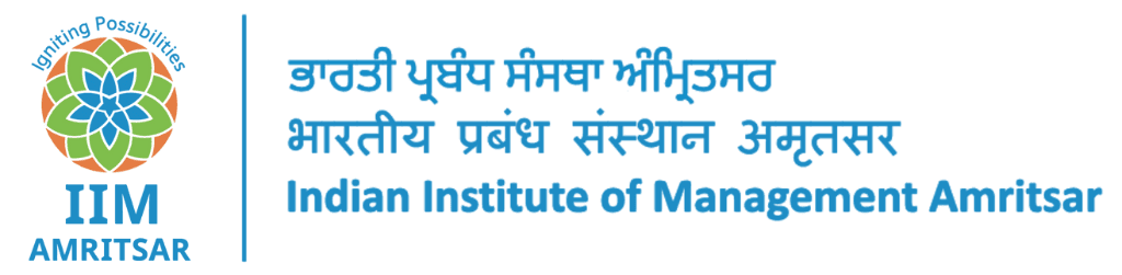 Educator Logo