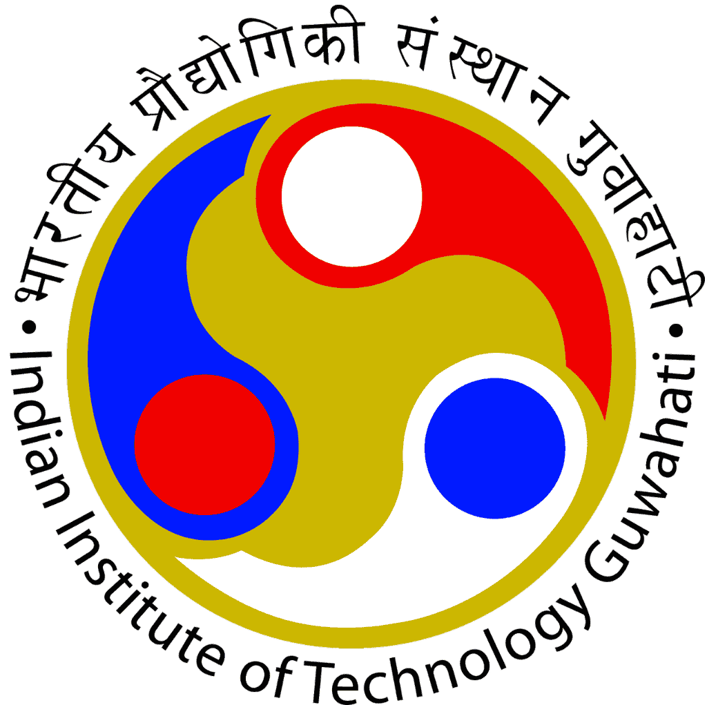 Educator Logo