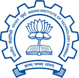 Course logo