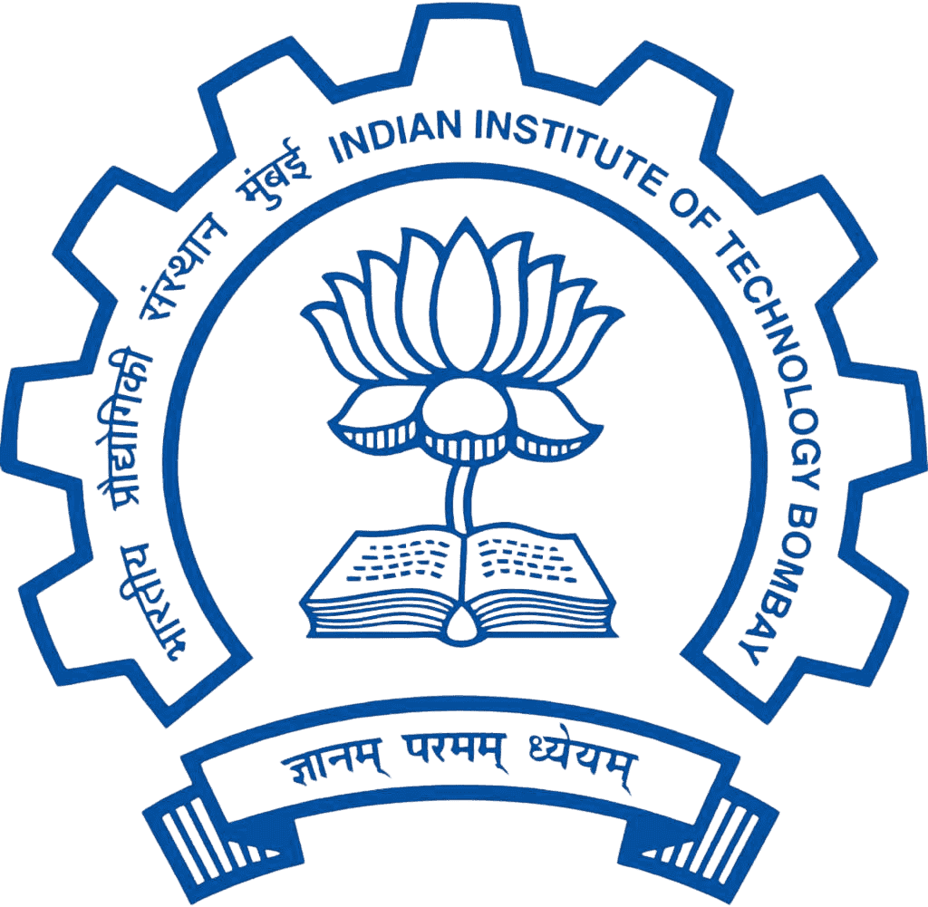Educator Logo