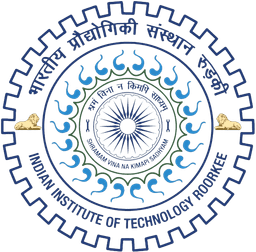Course logo