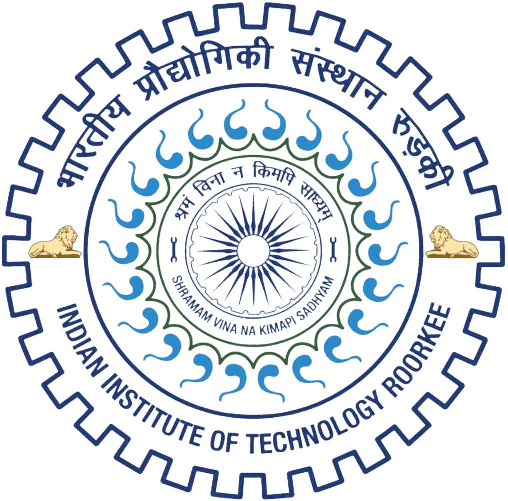 Educator Logo
