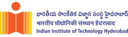 Course logo