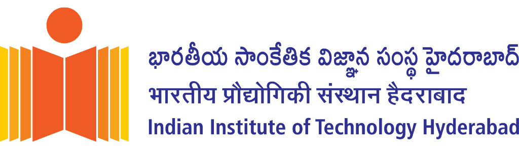 Educator Logo