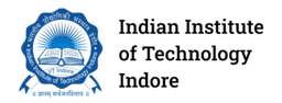 educator logo