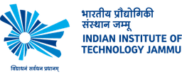 Course logo