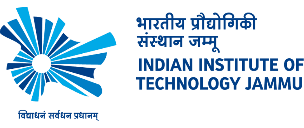 Educator Logo