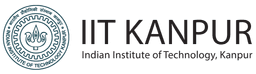 Course logo