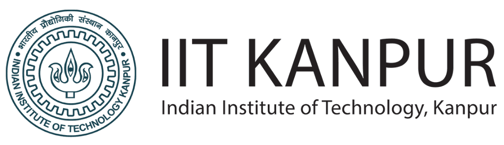 Educator Logo