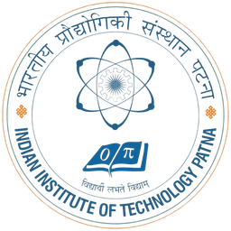 educator logo