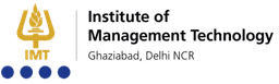 educator logo