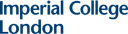 Educator Logo