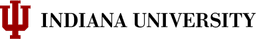 Course logo