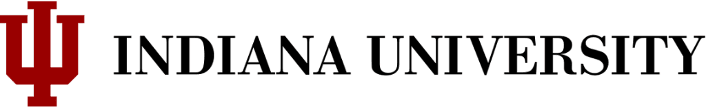 Educator Logo