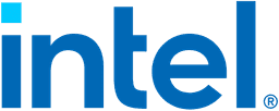 Course logo