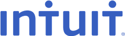 Course logo
