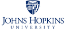 Educator Logo