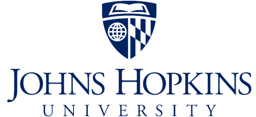 Educator Logo
