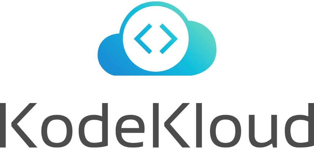 Educator Logo