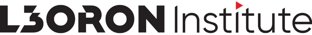Educator Logo