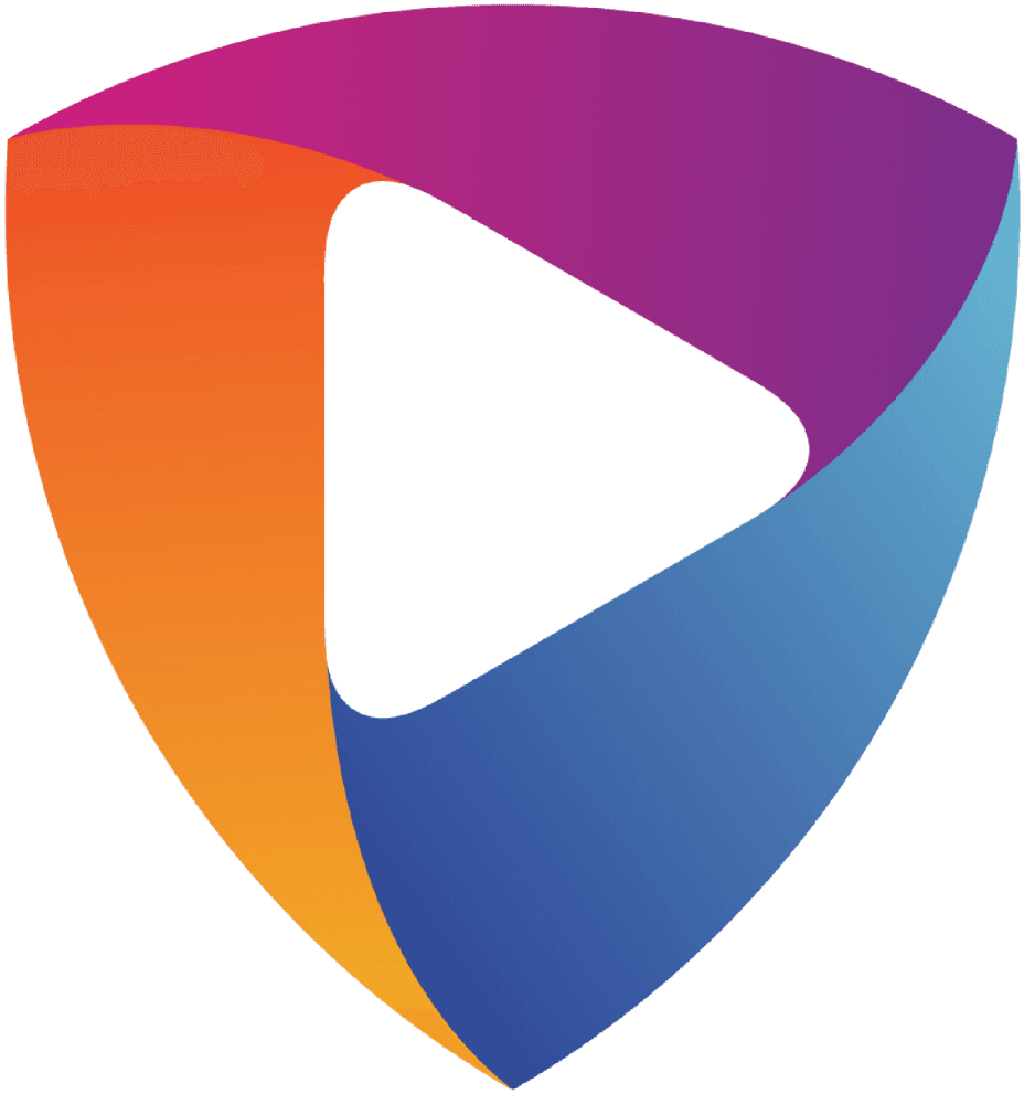 Educator Logo