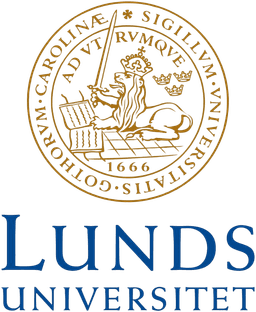 Course logo
