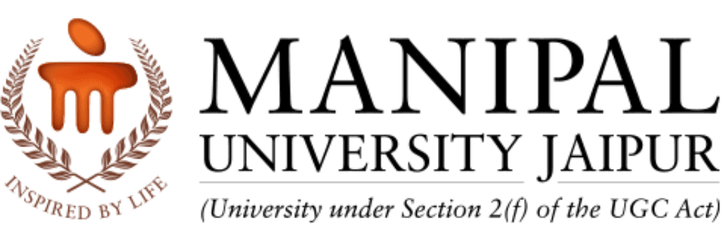 Educator Logo