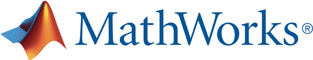 Educator Logo