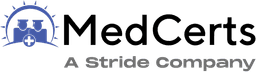 Course logo