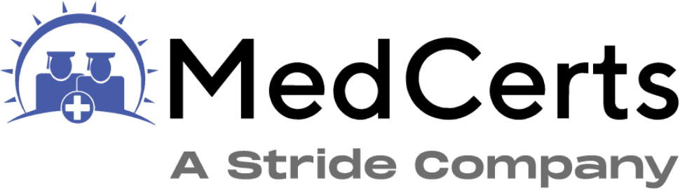 Educator Logo