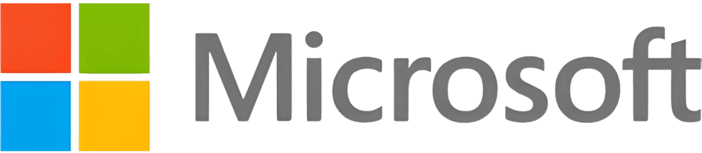 Educator Logo