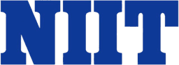 Course logo