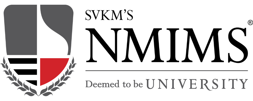 Educator Logo