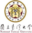 Educator Logo