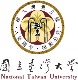 Course logo