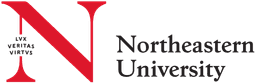 Course logo