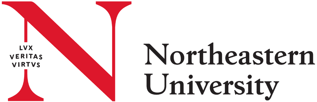 Educator Logo