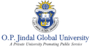 Educator Logo