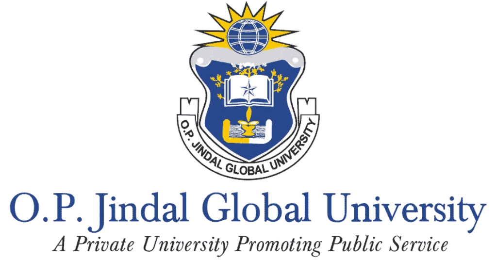 Educator Logo