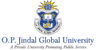 Educator Logo