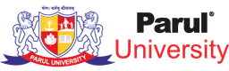 Course logo