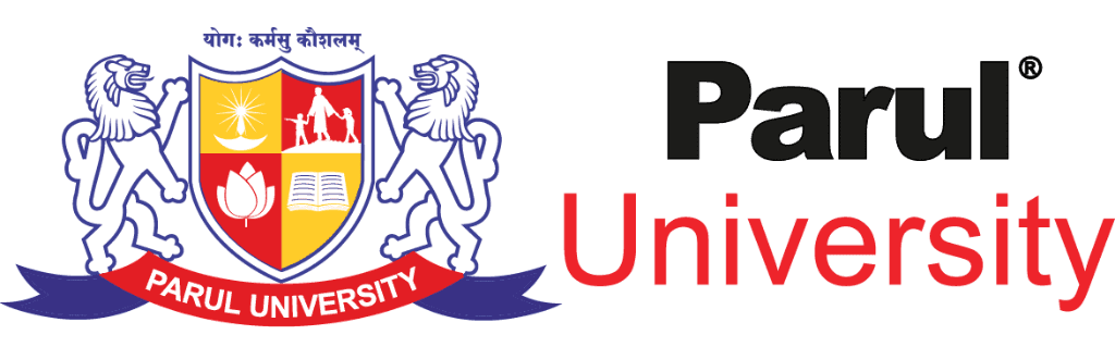 Educator Logo
