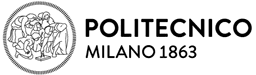 Course logo